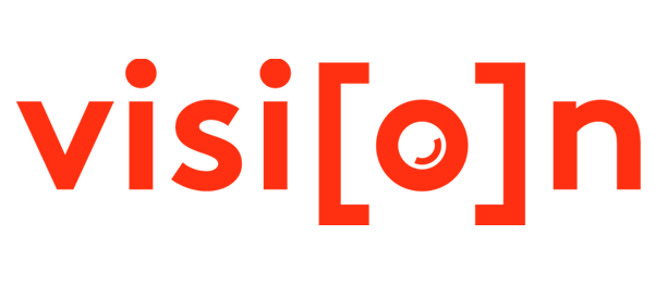 visi[o]n